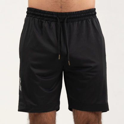FLEXRUN PERFORMANCE SHORT