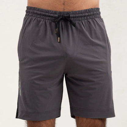 FLEXRUN PERFORMANCE SHORT
