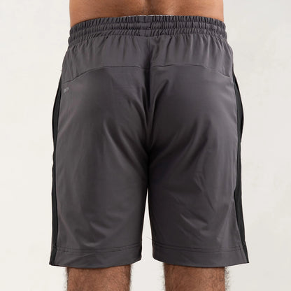 FLEXRUN PERFORMANCE SHORT