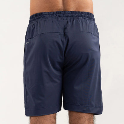 FLEXRUN PERFORMANCE SHORT