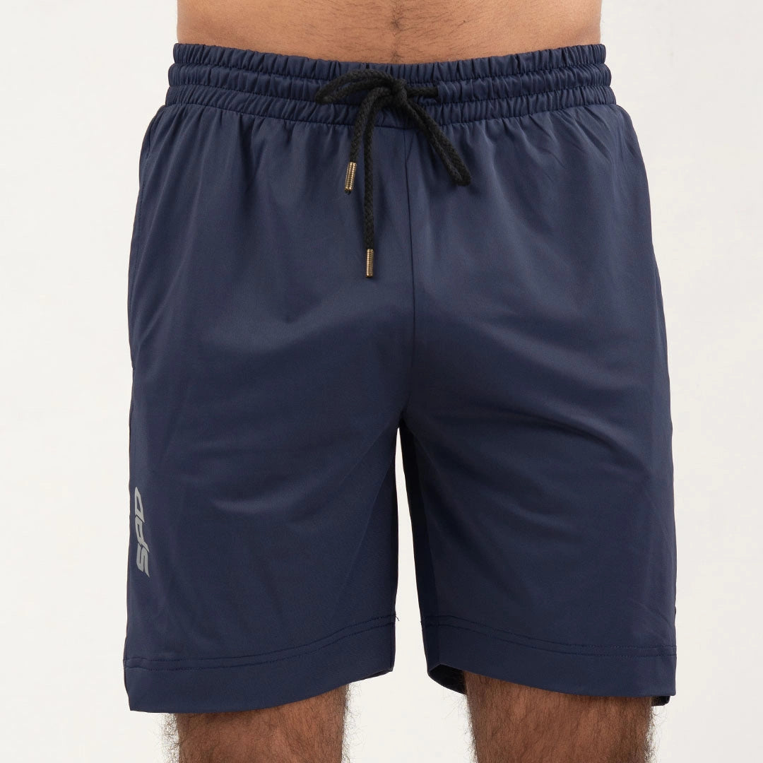 FLEXRUN PERFORMANCE SHORT