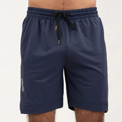 FLEXRUN PERFORMANCE SHORT
