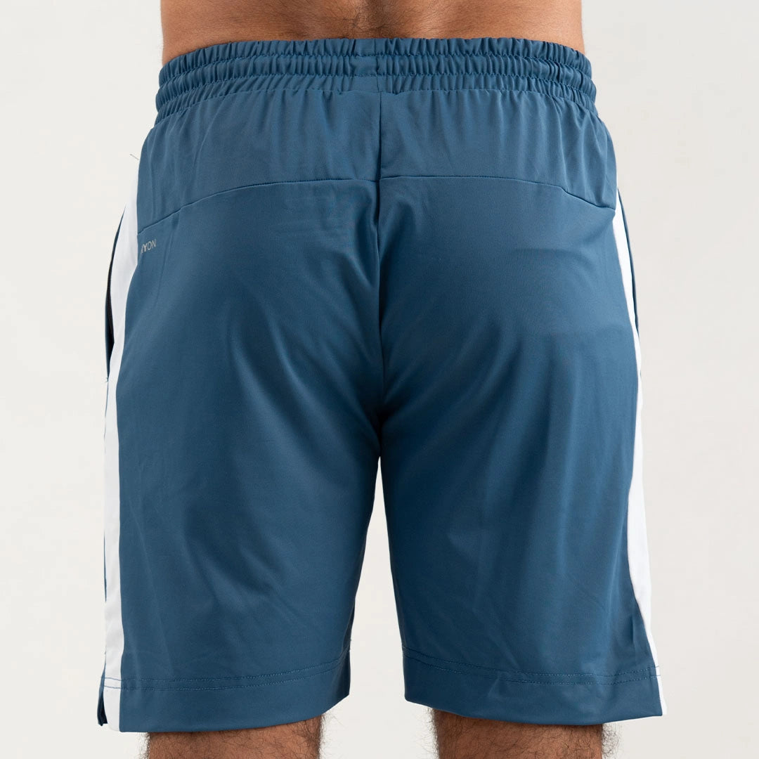 FLEXRUN PERFORMANCE SHORT