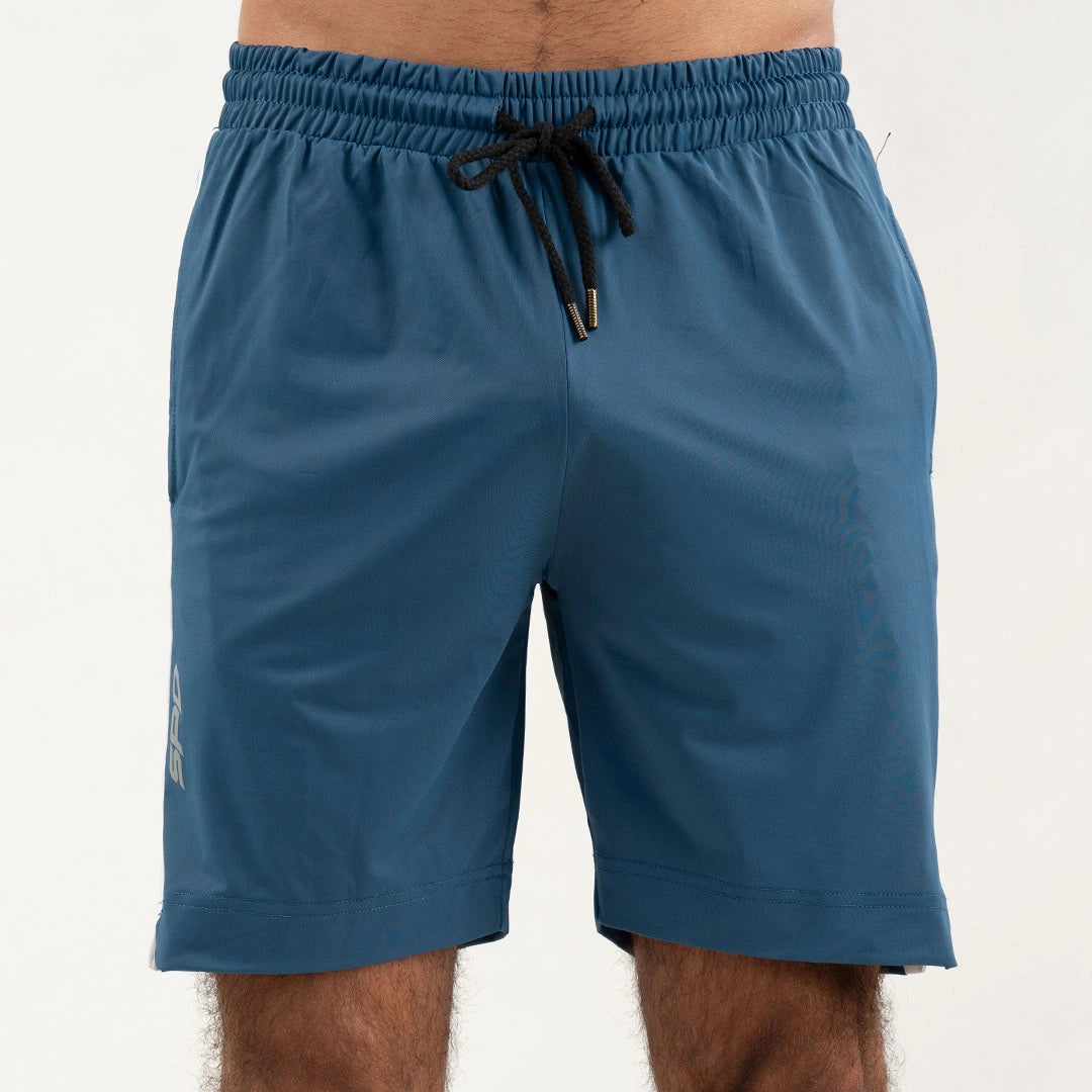FLEXRUN PERFORMANCE SHORT