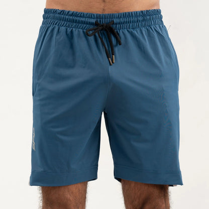 FLEXRUN PERFORMANCE SHORT