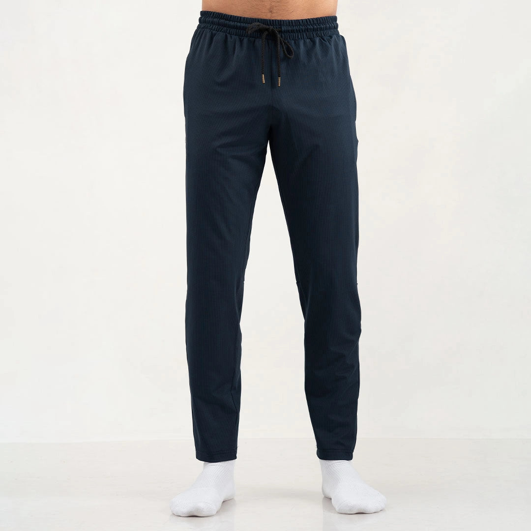 COREFLEX TRACK PANT