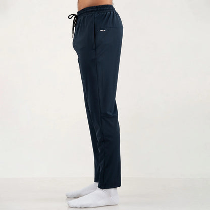 COREFLEX TRACK PANT