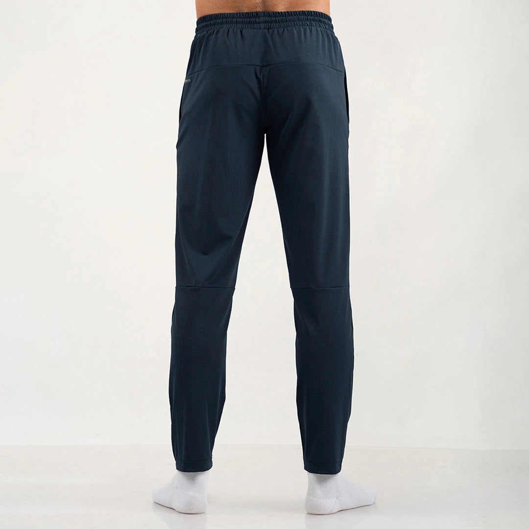 COREFLEX TRACK PANT