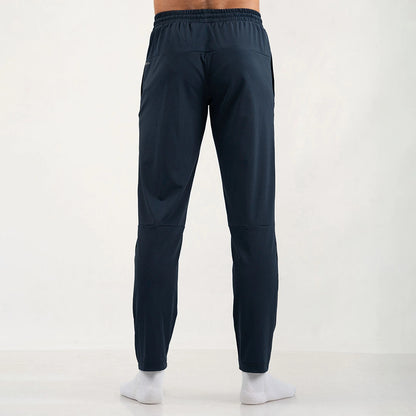 COREFLEX TRACK PANT