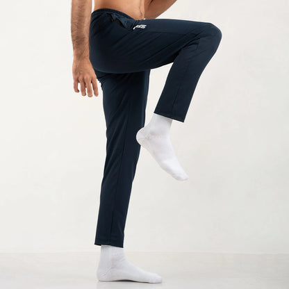 COREFLEX TRACK PANT