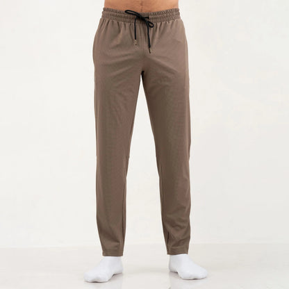 COREFLEX TRACK PANT