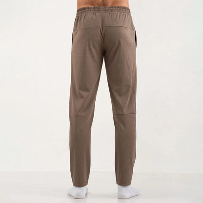 COREFLEX TRACK PANT