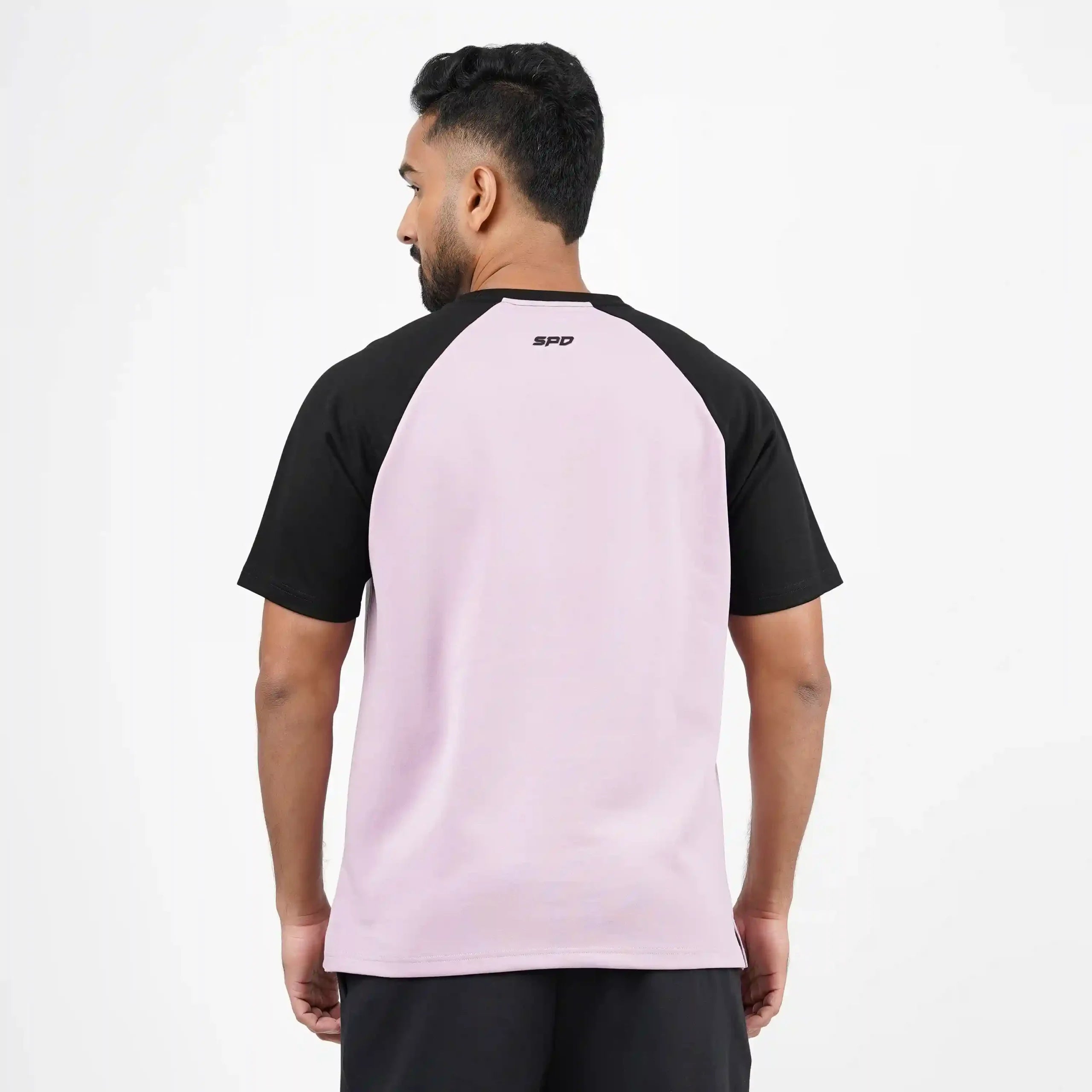 GAME CHANGER OVERSIZE TEE - UNISEX