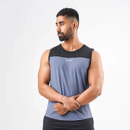 TITAN PERFORMANCE TANK