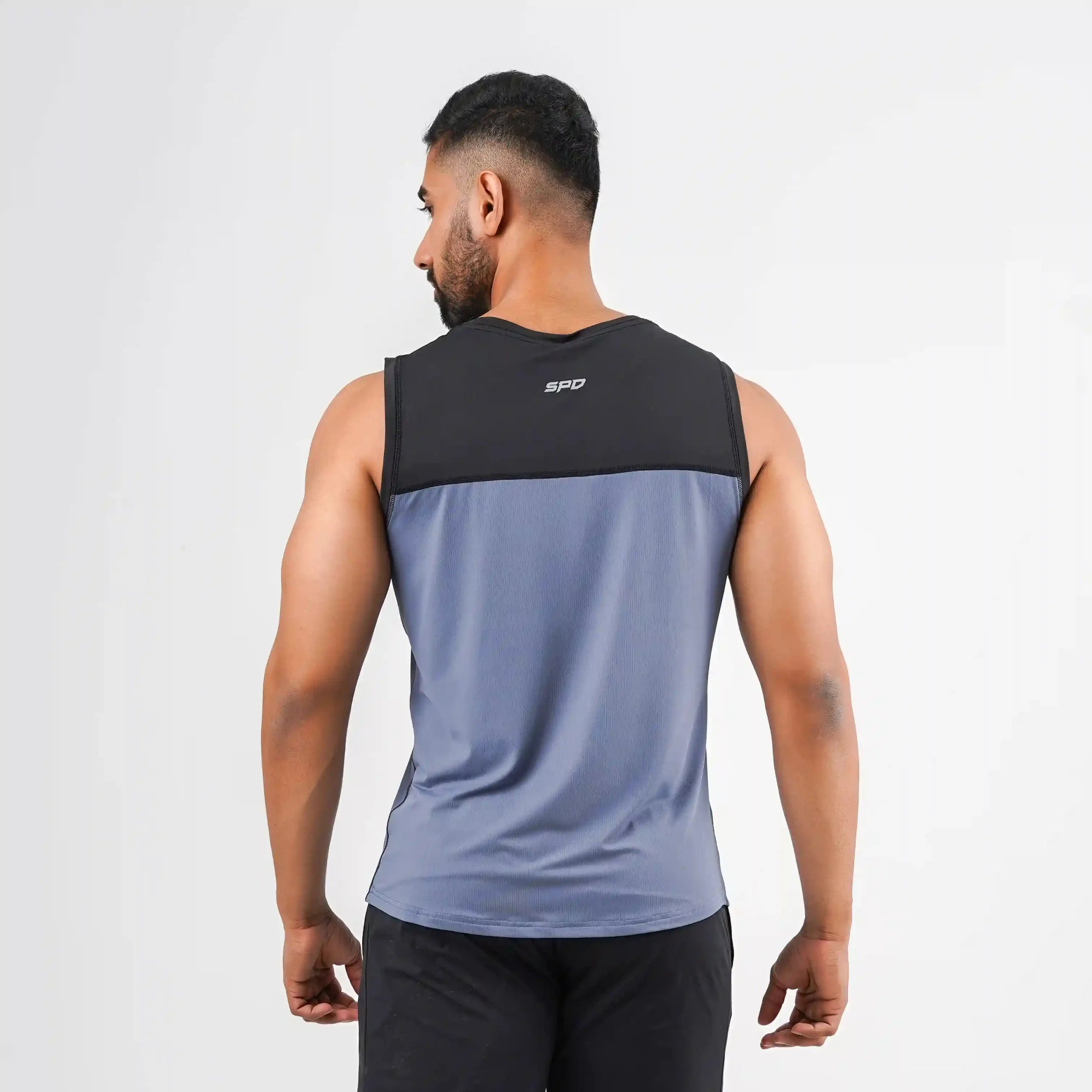 TITAN PERFORMANCE TANK