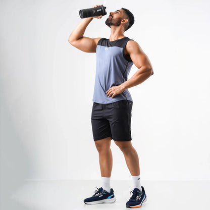 TITAN PERFORMANCE TANK