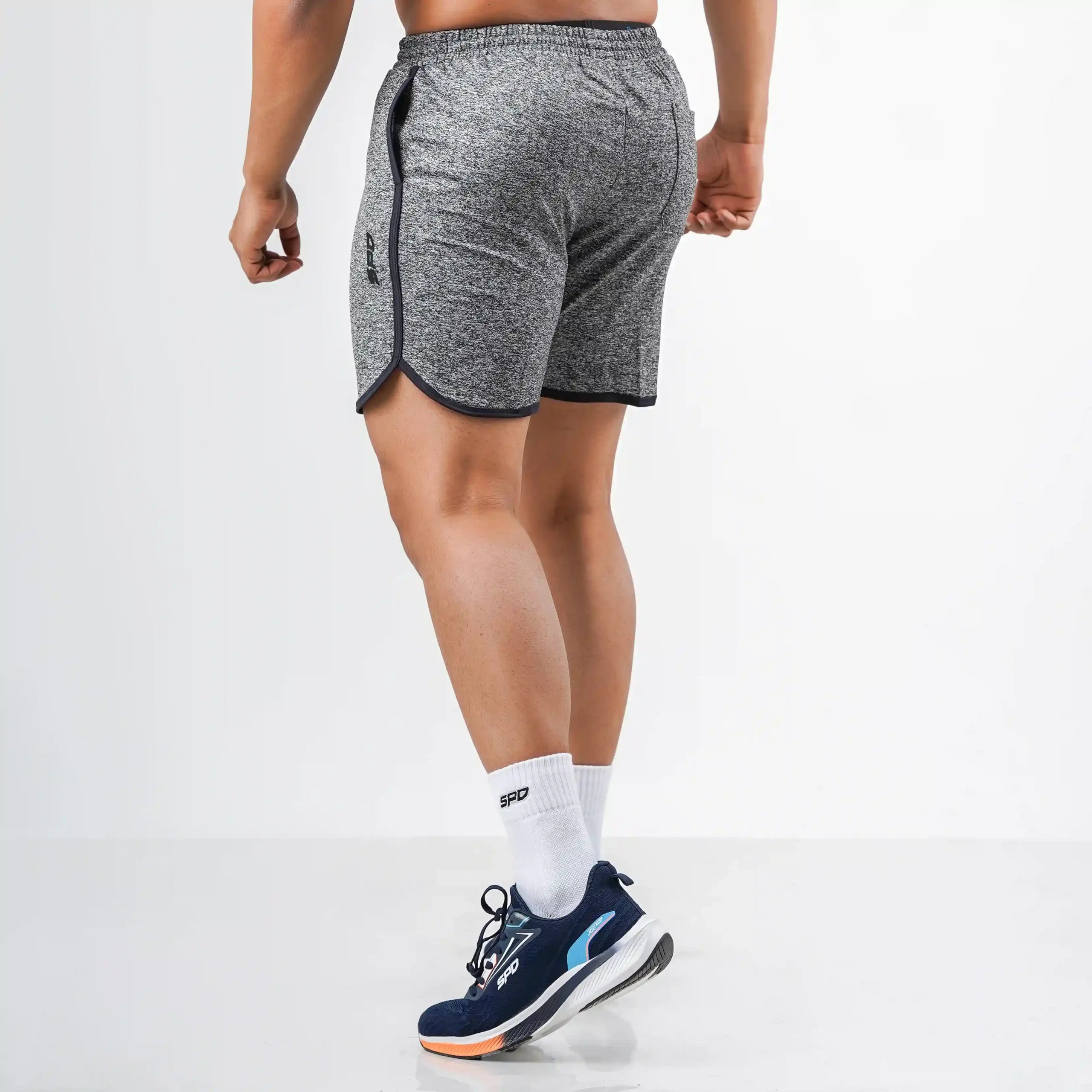 GRANITE FLEX SHORT