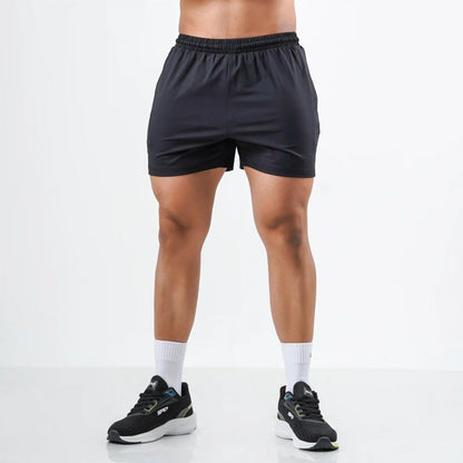 SPRINT PRO SHORT