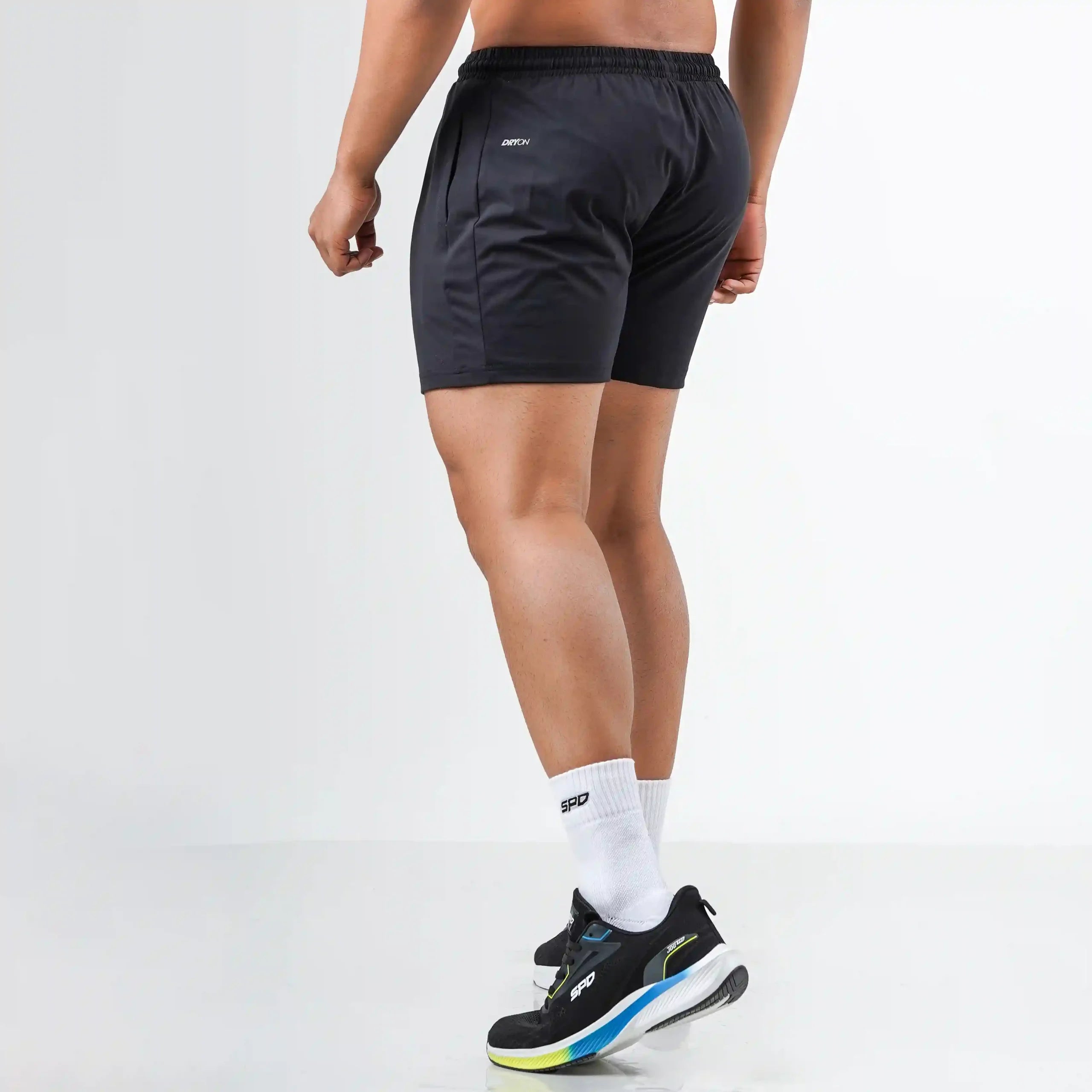 SPRINT PRO SHORT