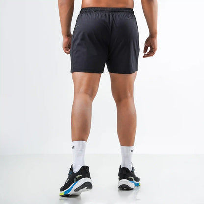 SPRINT PRO SHORT