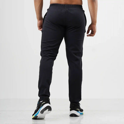 SPD JOGGER - BLACK