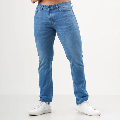 SPD DENIM - SKY BLUE