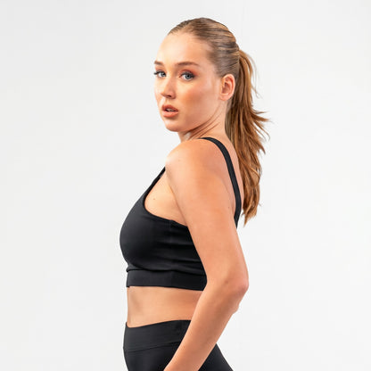 ELARA