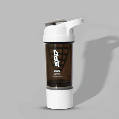 HUNK PRO - SHAKER