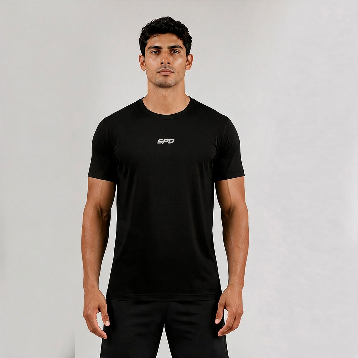 SPD Apex Perfomance tee