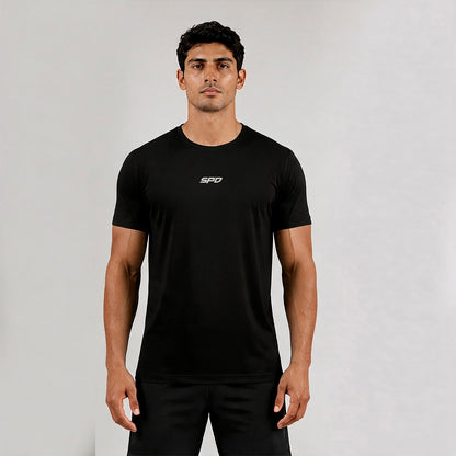 SPD Apex Perfomance tee
