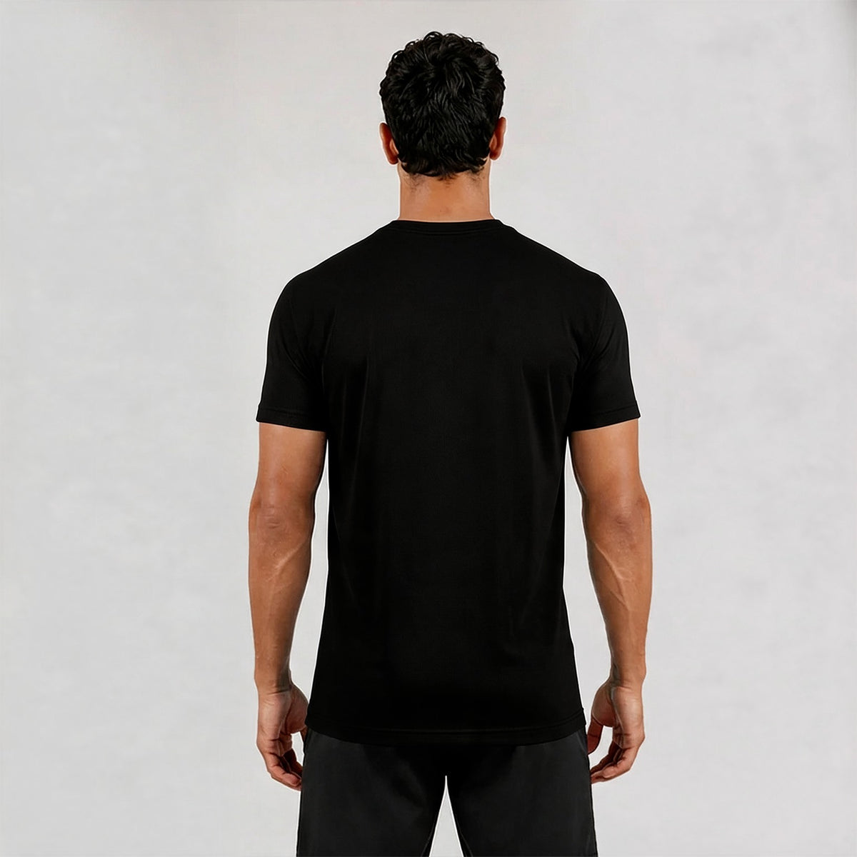 SPD Apex Perfomance tee