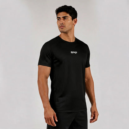 SPD Apex Perfomance tee