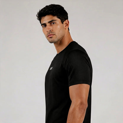 SPD Apex Perfomance tee