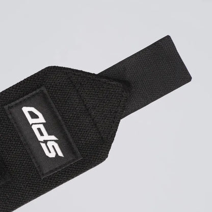 WRIST WRAP