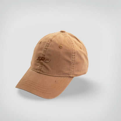 CAP - SPD ELITE COTTON