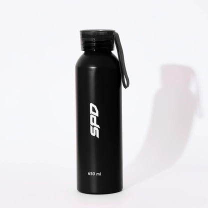 WATER BOTTLE 600 ml WB1
