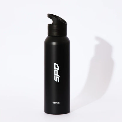 WATER BOTTLE 600 ml WB2