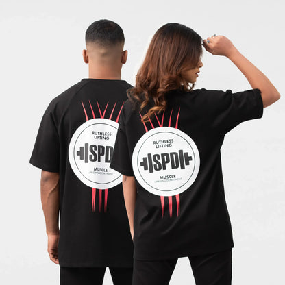 RUTHLESS LIFTING 2.0