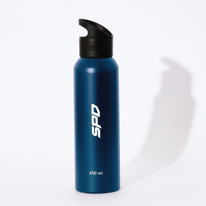 WATER BOTTLE 600 ml WB2