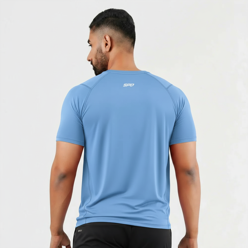 FLEXFIT TEE
