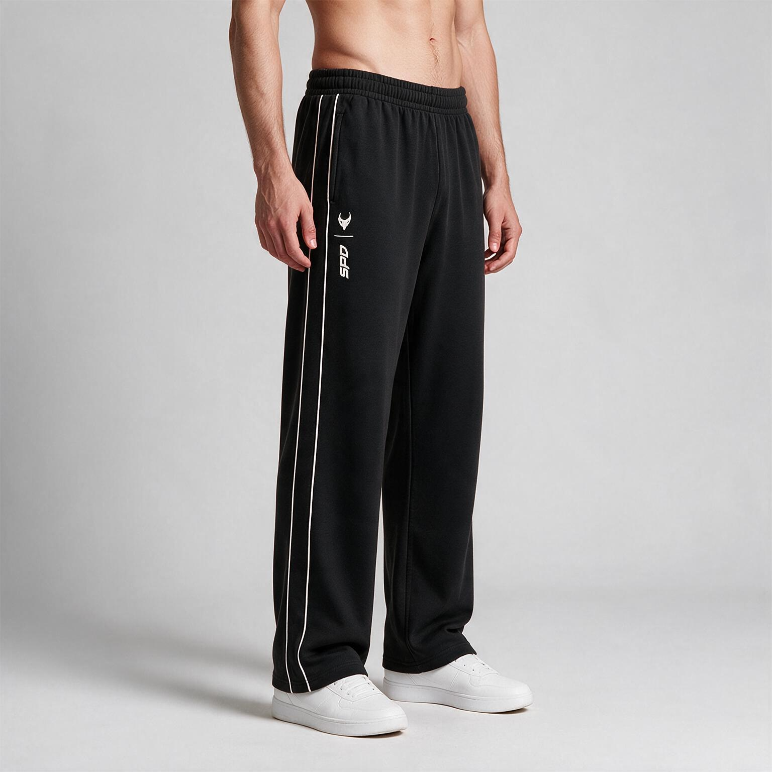 Drift Baggy Pant