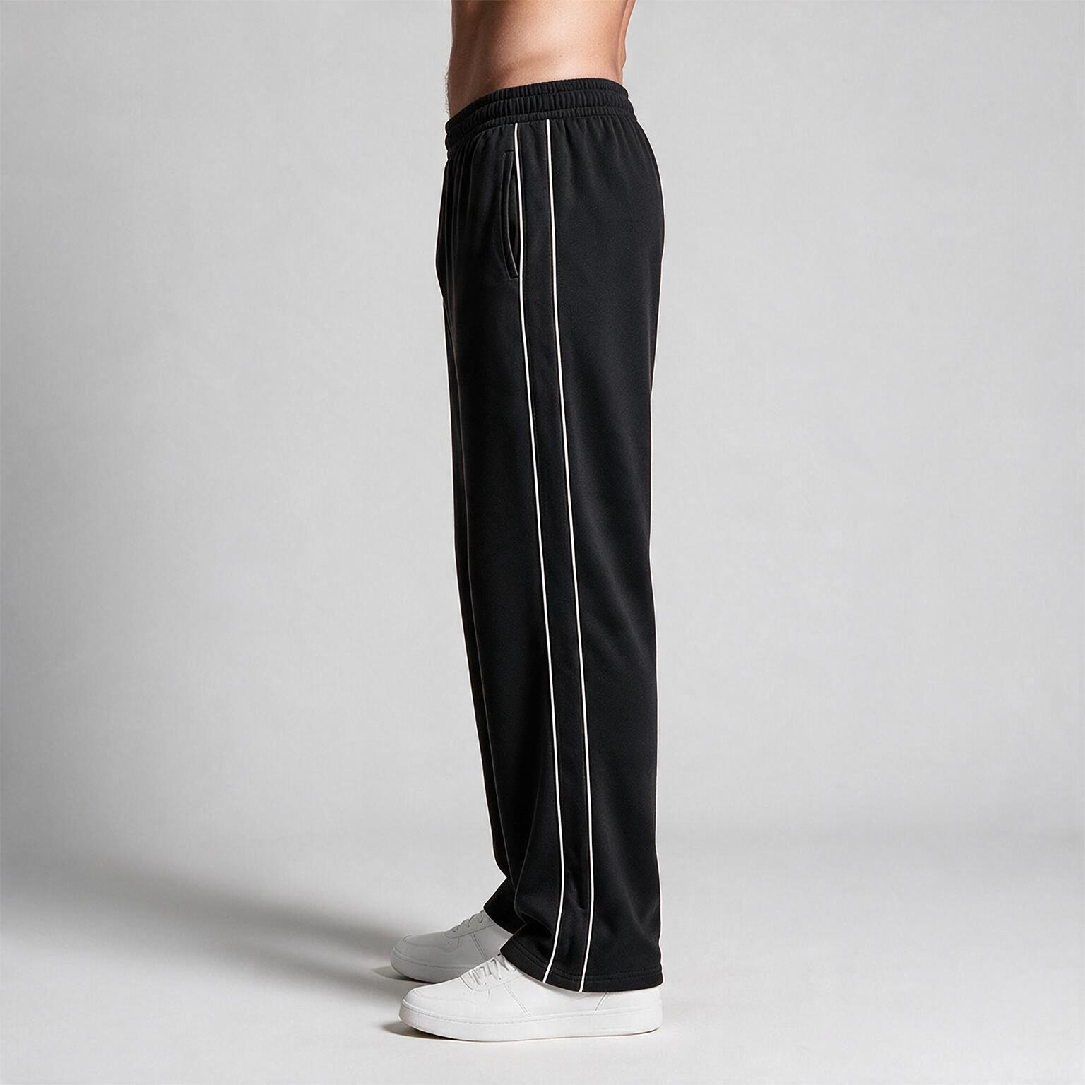 Drift Baggy Pant