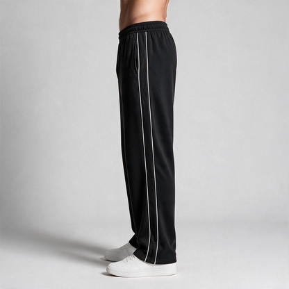 Drift Baggy Pant