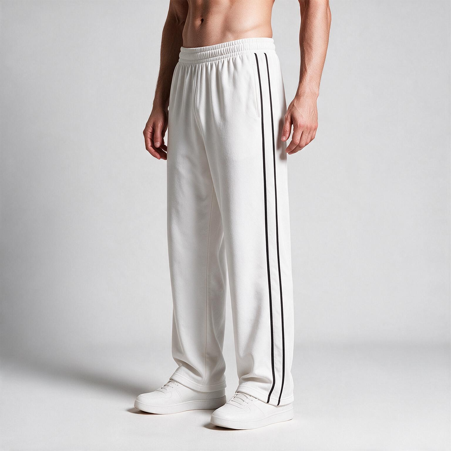Drift Baggy Pant