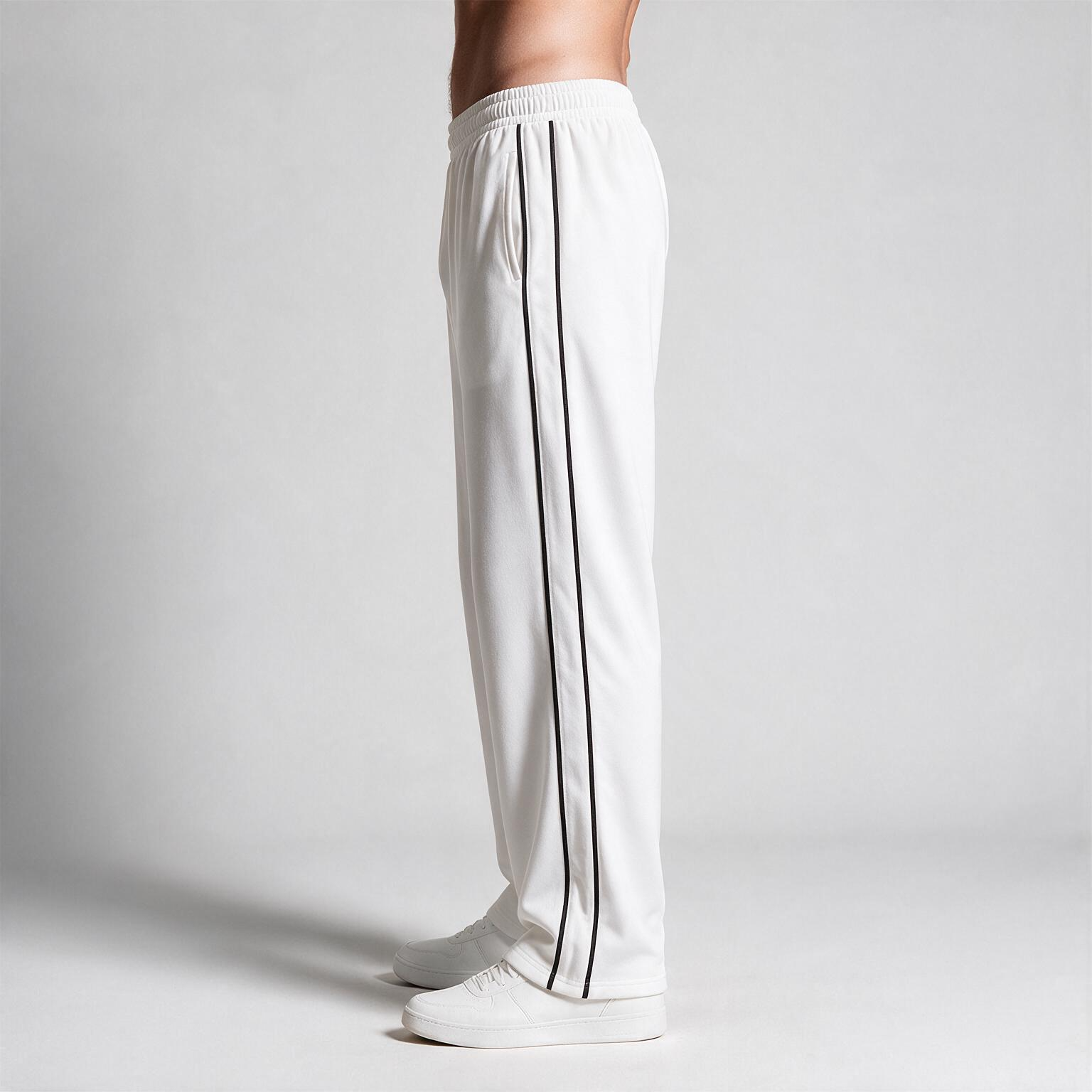 Drift Baggy Pant