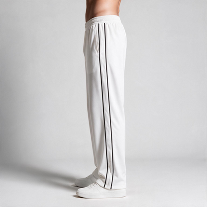 Drift Baggy Pant