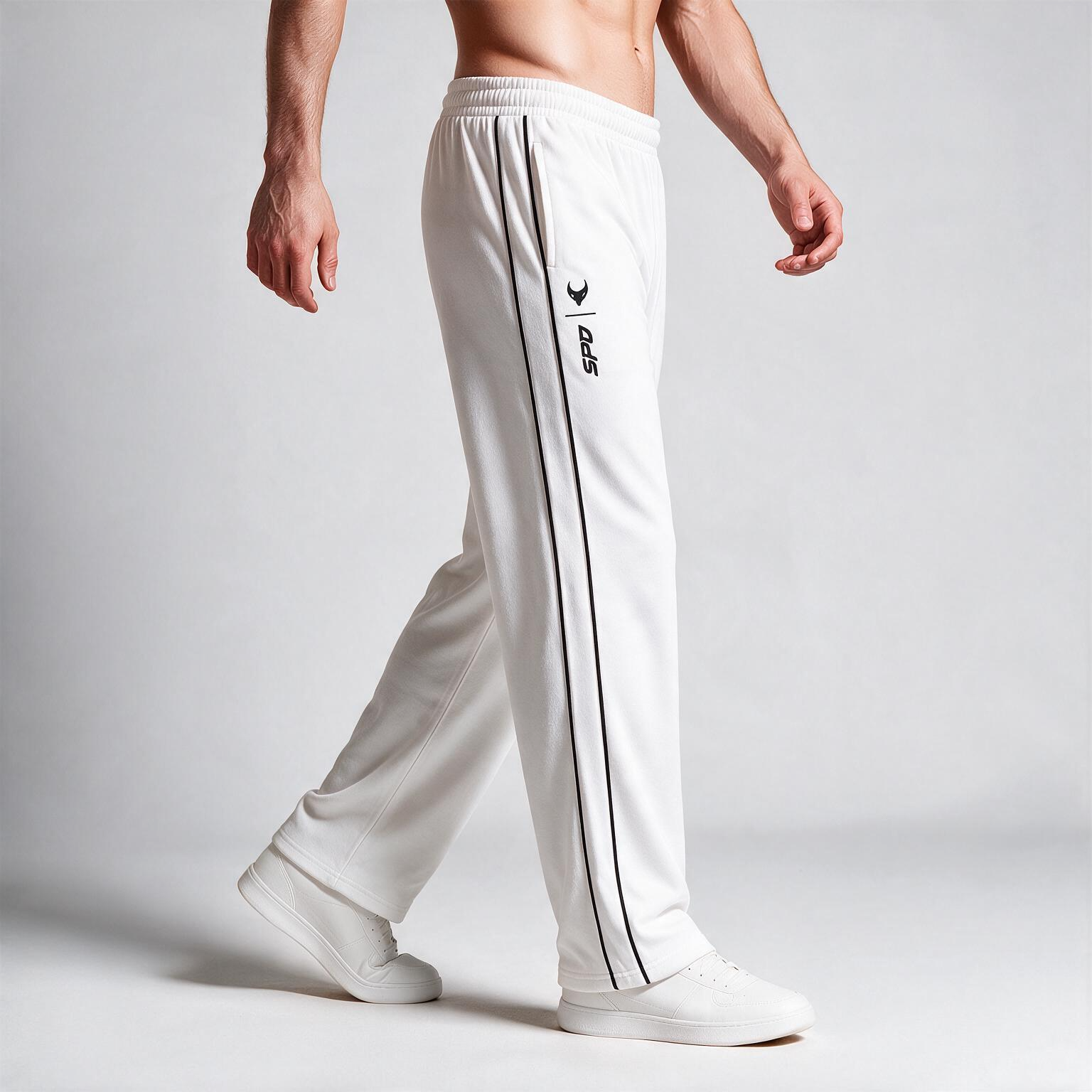 Drift Baggy Pant