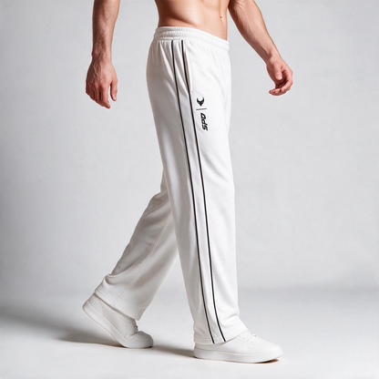 Drift Baggy Pant
