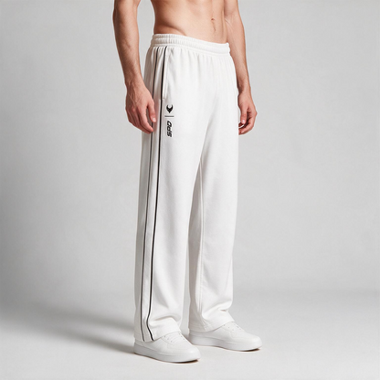 Drift Baggy Pant