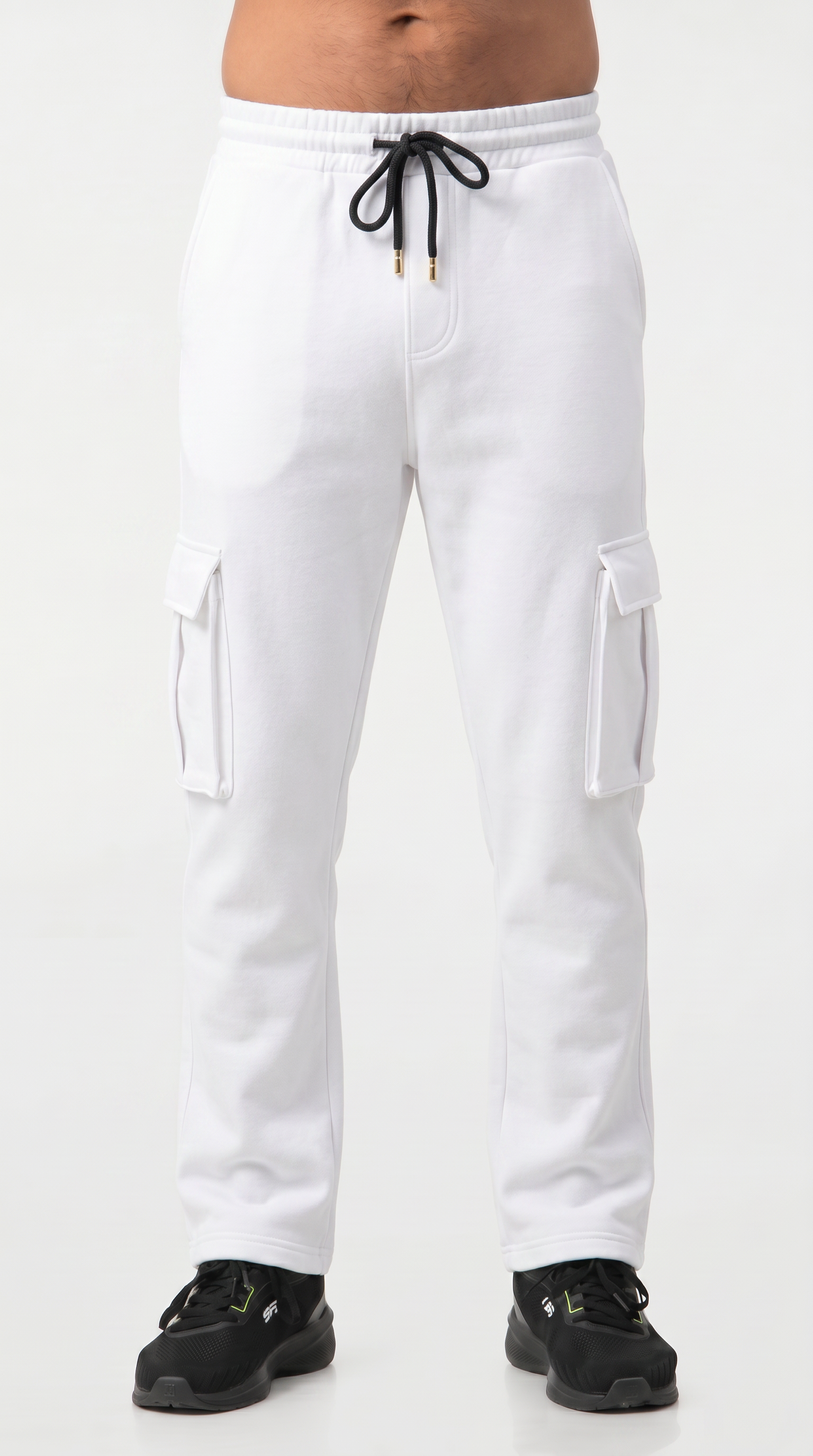 DRIFT CARGO PANT